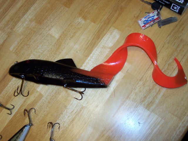 Click to expand / contract the width of this image