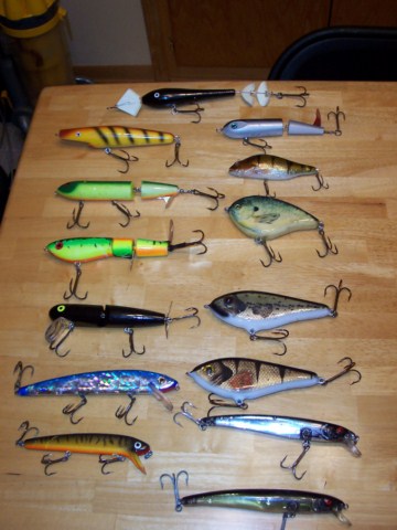 Click to expand / contract the width of this image