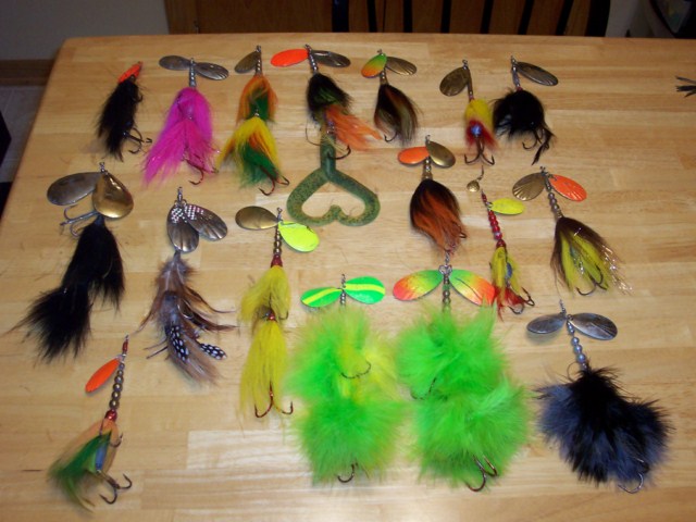 Click to expand / contract the width of this image