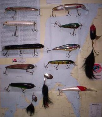 Click to expand / contract the width of this image