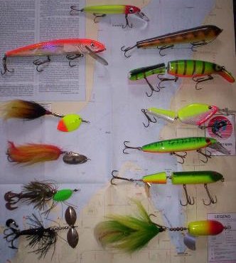 Click to expand / contract the width of this image