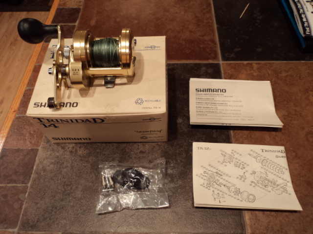 Click to expand / contract the width of this image