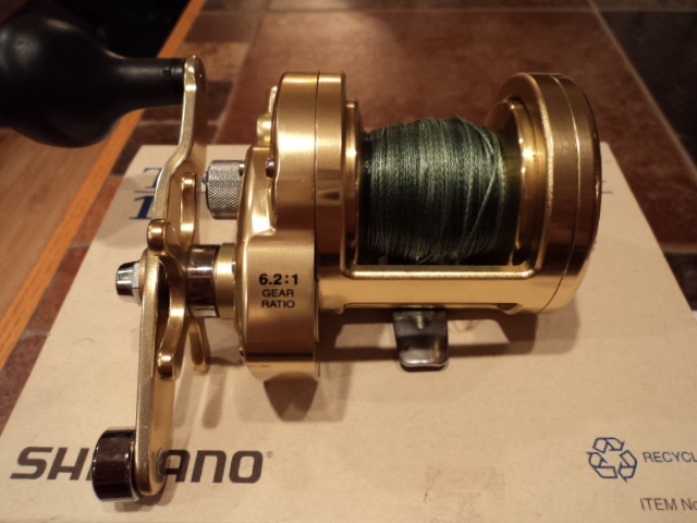 Click to expand / contract the width of this image