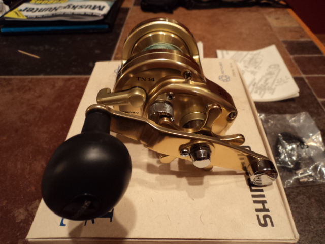 Click to expand / contract the width of this image