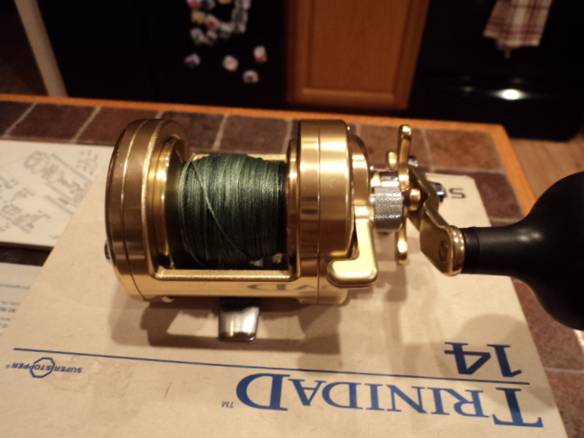 Click to expand / contract the width of this image