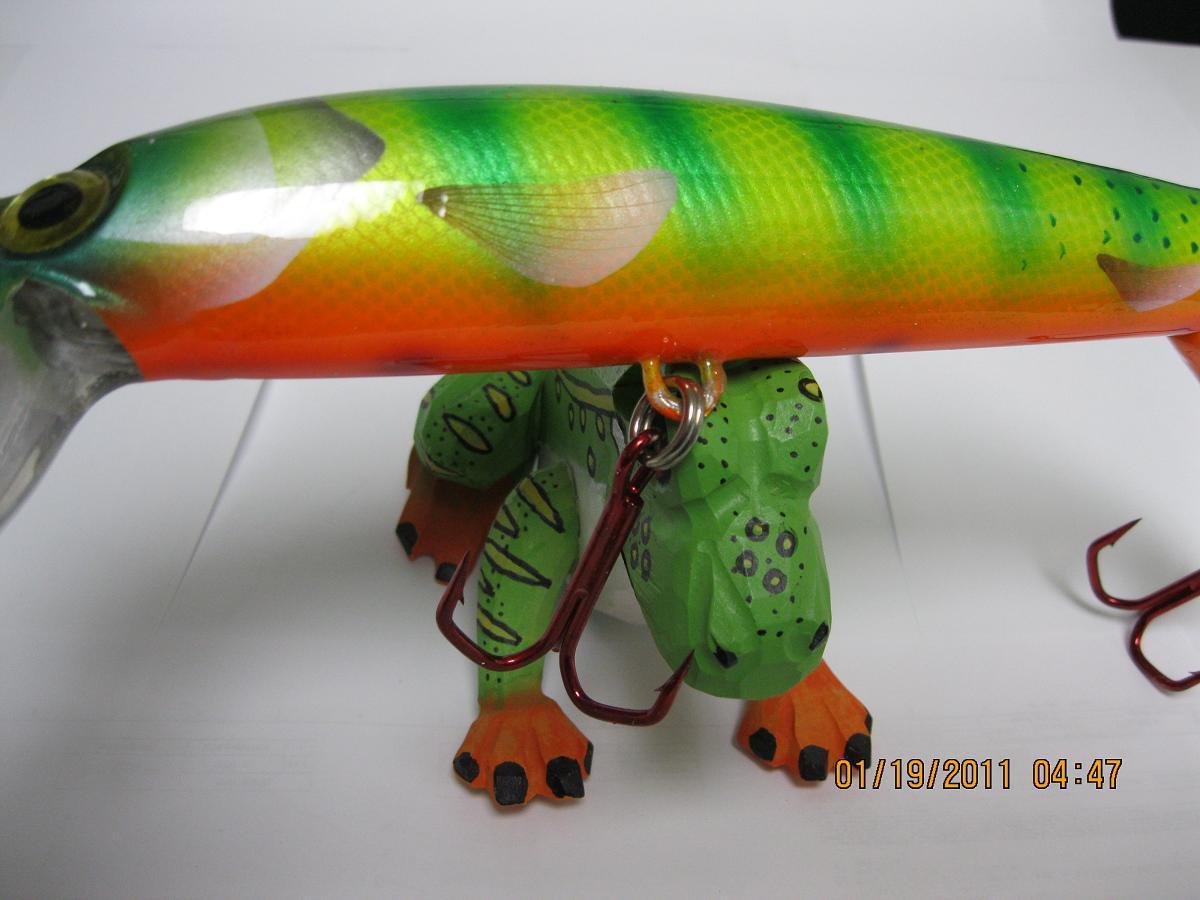 Click to expand / contract the width of this image