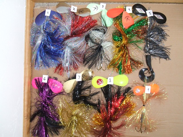 Click to expand / contract the width of this image