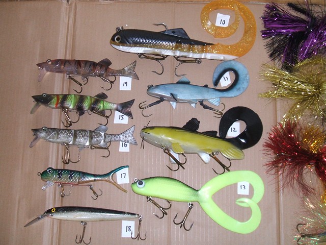 Click to expand / contract the width of this image