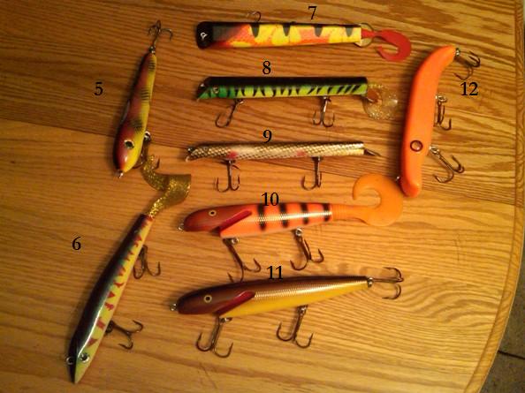 Click to expand / contract the width of this image