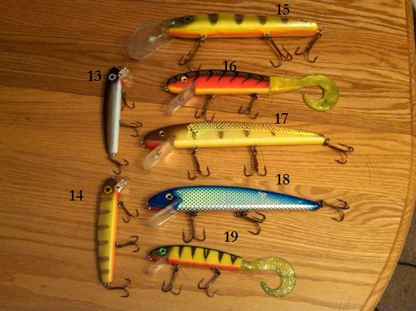 Click to expand / contract the width of this image