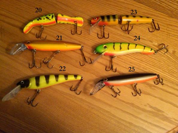 Click to expand / contract the width of this image