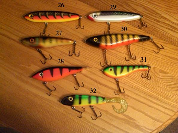 Click to expand / contract the width of this image