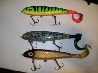 Click to expand / contract the width of this image