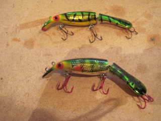 Click to expand / contract the width of this image