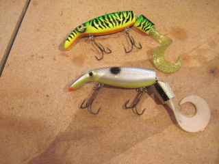 Click to expand / contract the width of this image