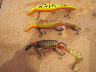 Click to expand / contract the width of this image