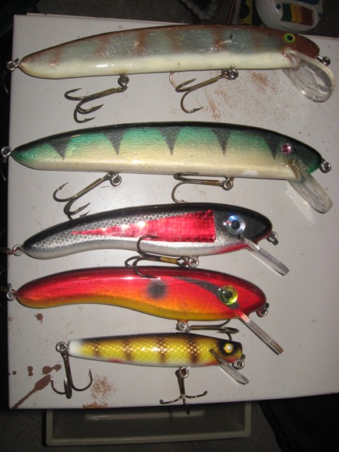 Click to expand / contract the width of this image