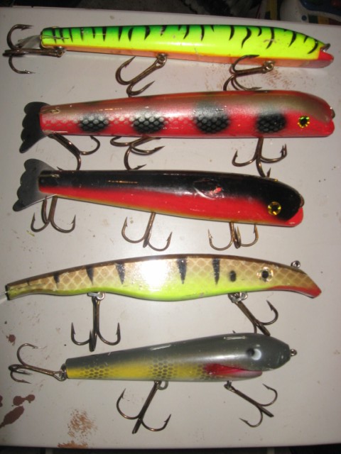 Click to expand / contract the width of this image