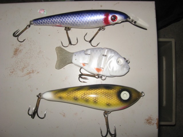 Click to expand / contract the width of this image