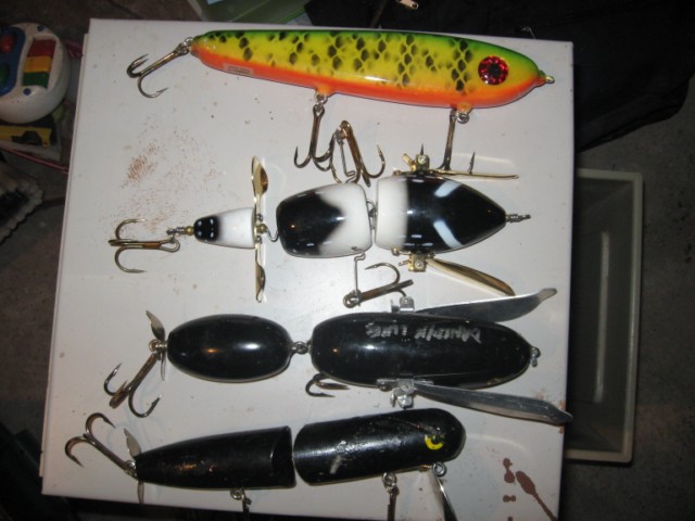 Click to expand / contract the width of this image