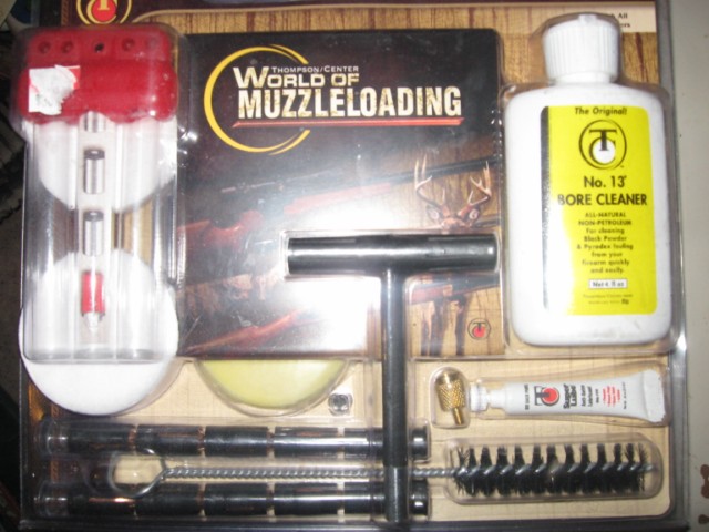 Click to expand / contract the width of this image