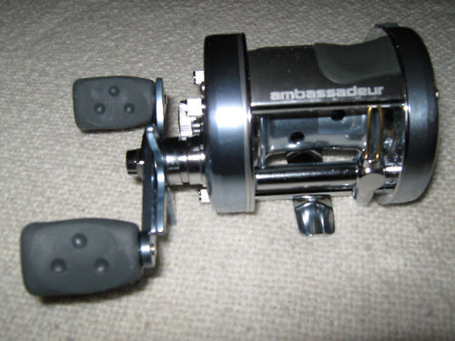 Click to expand / contract the width of this image