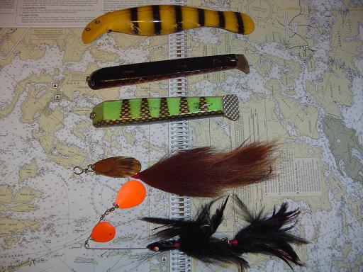 Click to expand / contract the width of this image