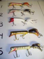 Click to expand / contract the width of this image