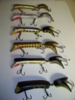 Click to expand / contract the width of this image