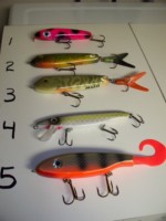 Click to expand / contract the width of this image