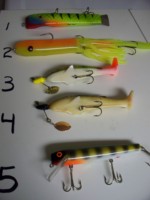 Click to expand / contract the width of this image