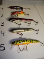 Click to expand / contract the width of this image