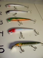 Click to expand / contract the width of this image