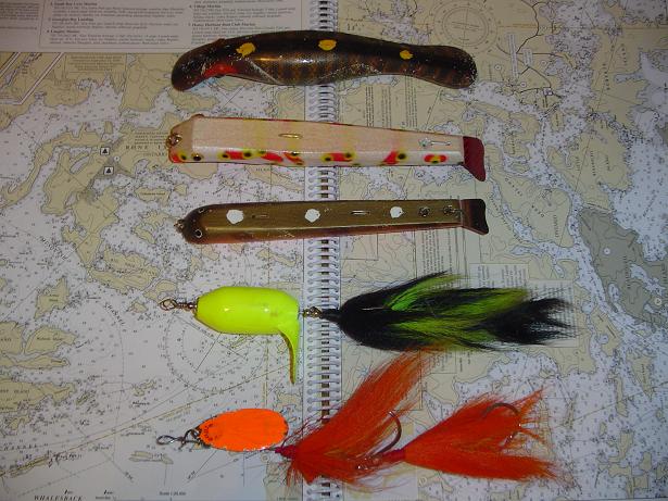 Click to expand / contract the width of this image