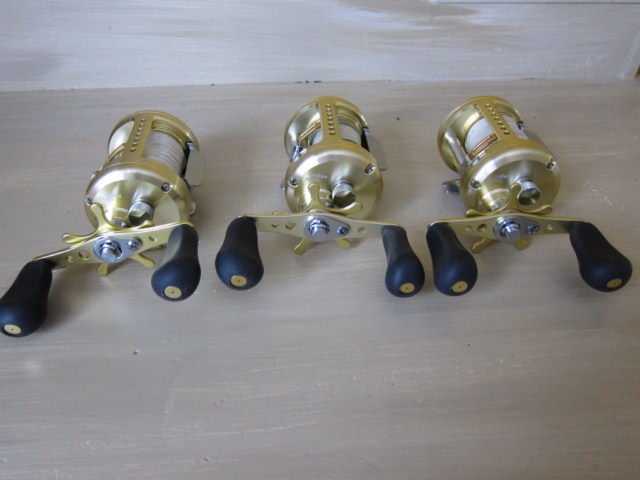 Click to expand / contract the width of this image