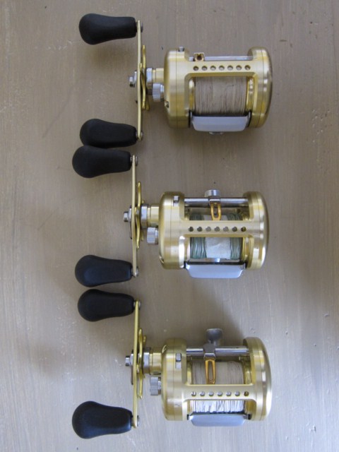 Click to expand / contract the width of this image