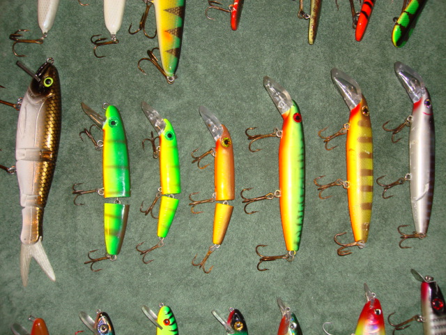 Click to expand / contract the width of this image