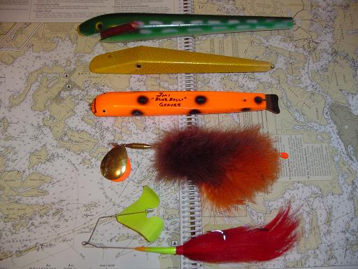 Click to expand / contract the width of this image