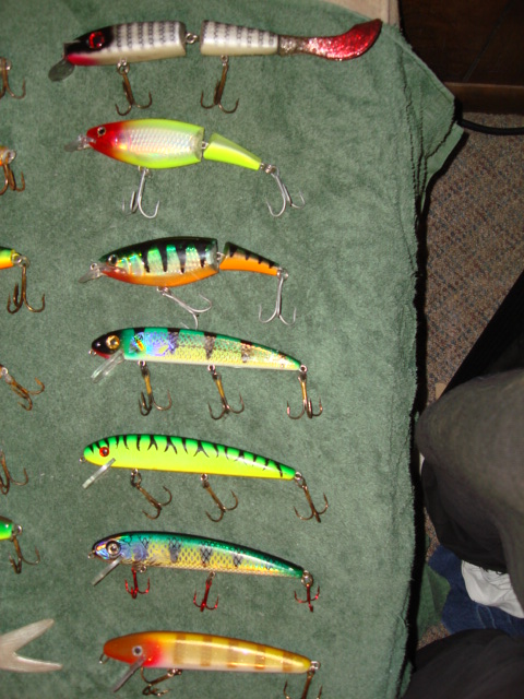 Click to expand / contract the width of this image