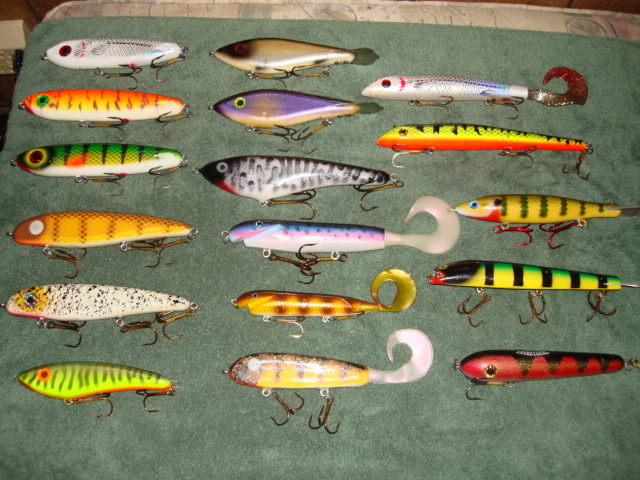 Click to expand / contract the width of this image