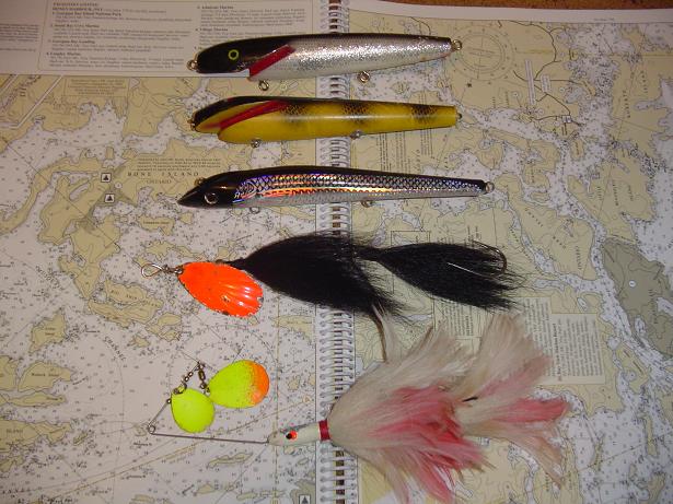 Click to expand / contract the width of this image