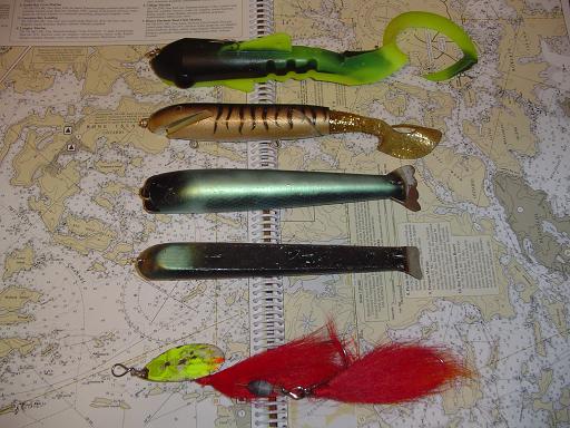 Click to expand / contract the width of this image