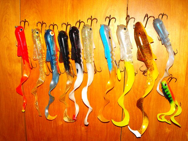 Click to expand / contract the width of this image