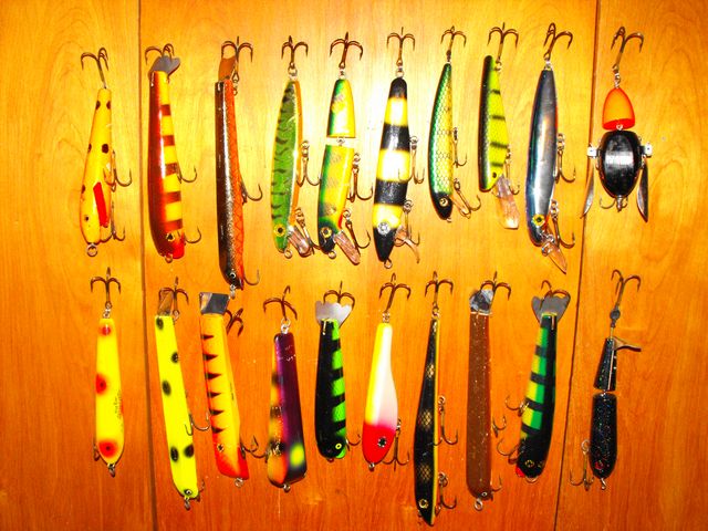 Click to expand / contract the width of this image