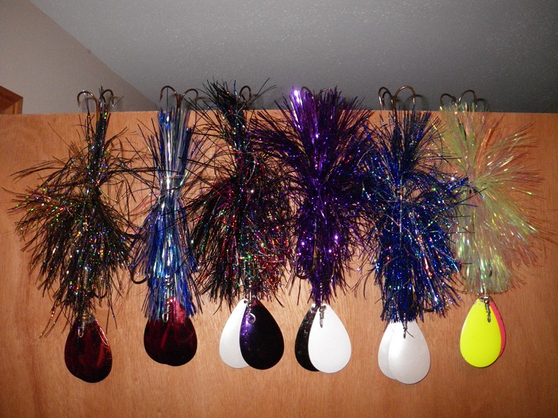 Click to expand / contract the width of this image