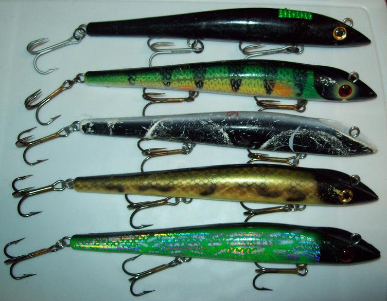 Click to expand / contract the width of this image