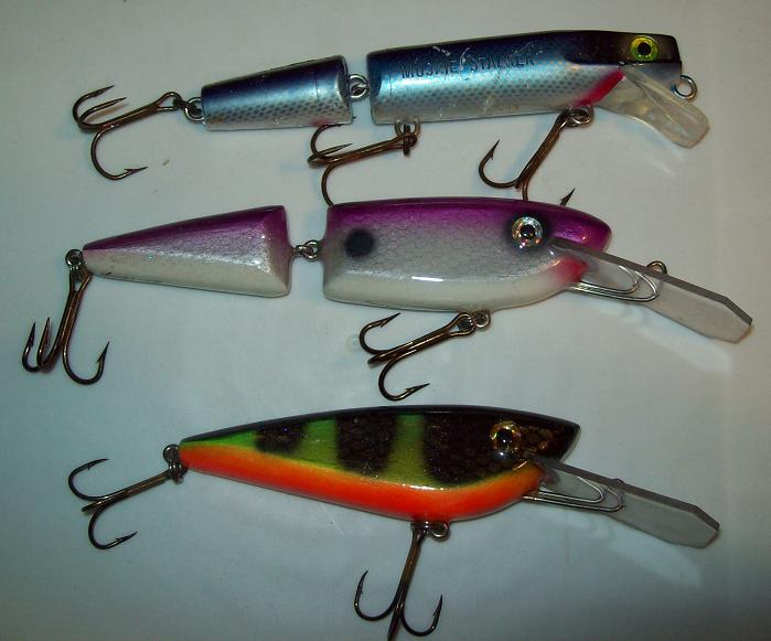 Click to expand / contract the width of this image