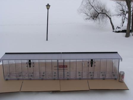 Click to expand / contract the width of this image