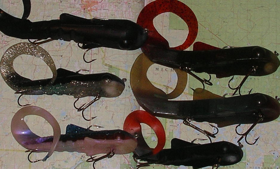 Click to expand / contract the width of this image