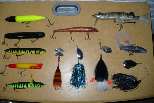 Click to expand / contract the width of this image